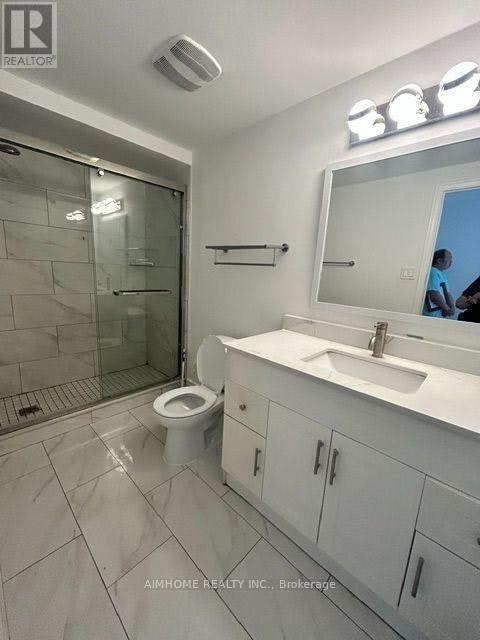 36 Evansville Road, Toronto, ON, M1V 1L5 - 3