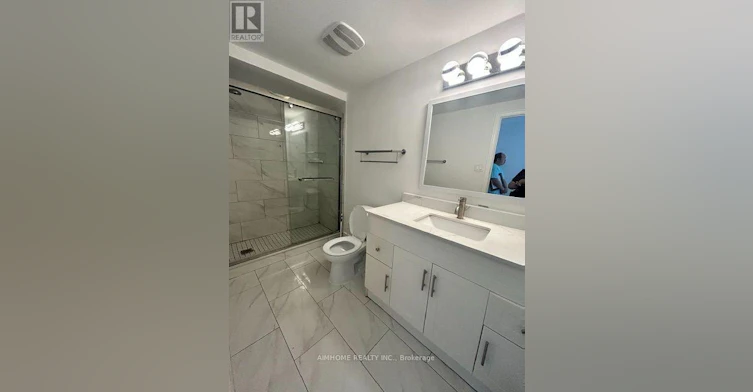 36 Evansville Road, Toronto, ON, M1V 1L5 - 3
