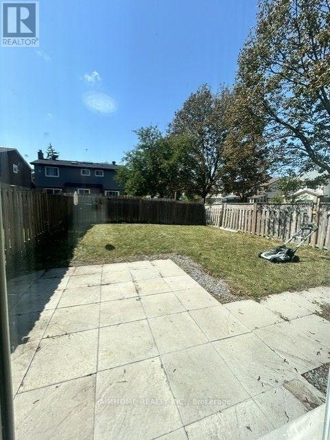 36 Evansville Road, Toronto, ON, M1V 1L5 - 6