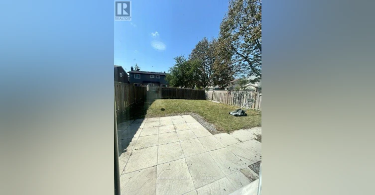 36 Evansville Road, Toronto, ON, M1V 1L5 - 6