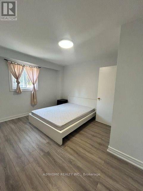 36 Evansville Road, Toronto, ON, M1V 1L5 - 2