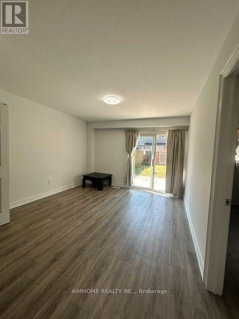 36 Evansville Road, Toronto, ON, M1V 1L5