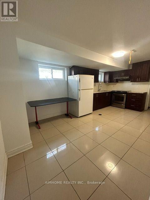 36 Evansville Road, Toronto, ON, M1V 1L5 - 5