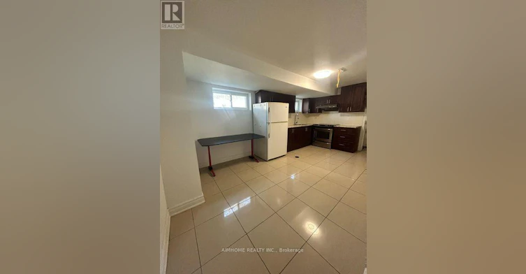 36 Evansville Road, Toronto, ON, M1V 1L5 - 5