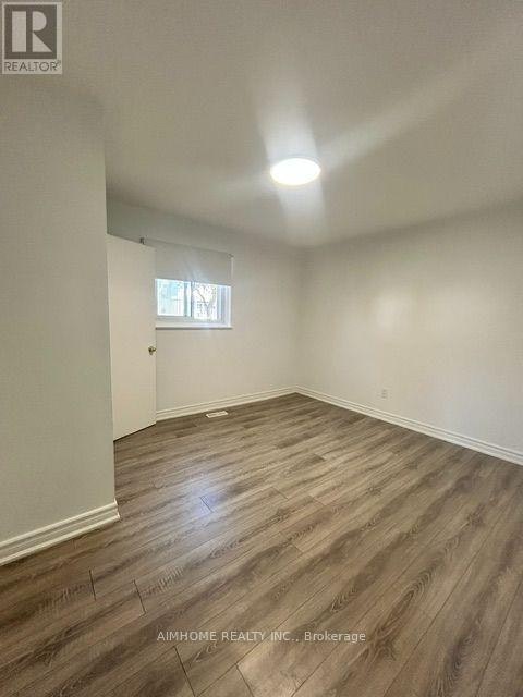 36 Evansville Road, Toronto, ON, M1V 1L5 - 4