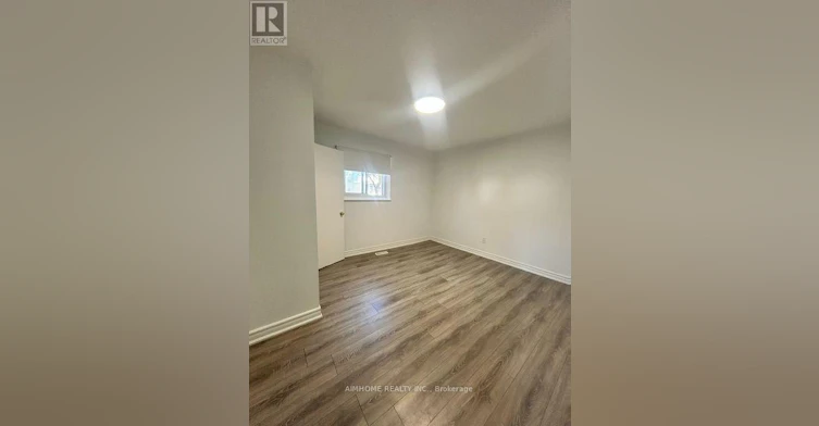 36 Evansville Road, Toronto, ON, M1V 1L5 - 4