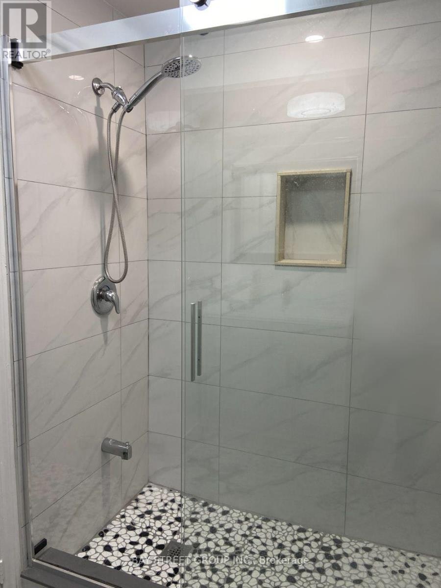 LOWER-8223 Marcon Street, Niagara Falls, ON, L2H 3A9 - 9