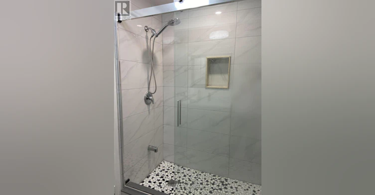 LOWER-8223 Marcon Street, Niagara Falls, ON, L2H 3A9 - 9