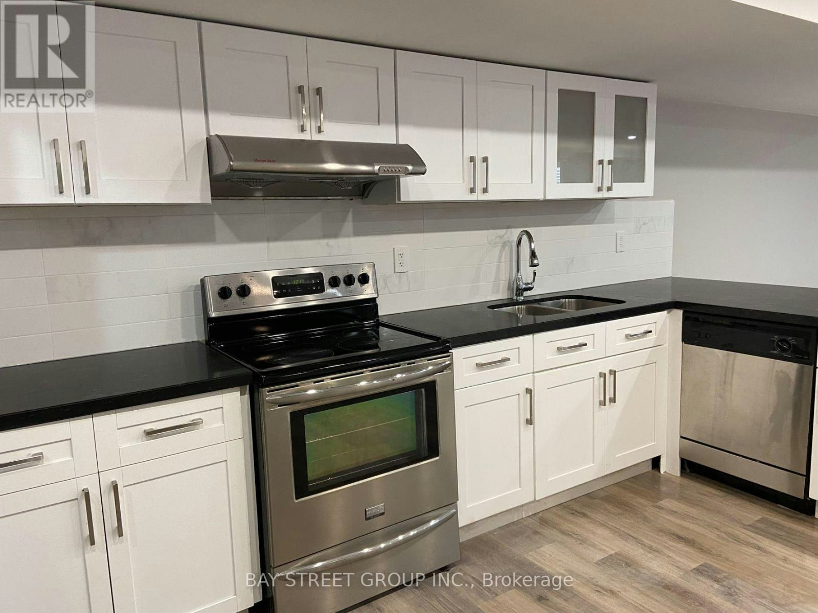 LOWER-8223 Marcon Street, Niagara Falls, ON, L2H 3A9 - 4