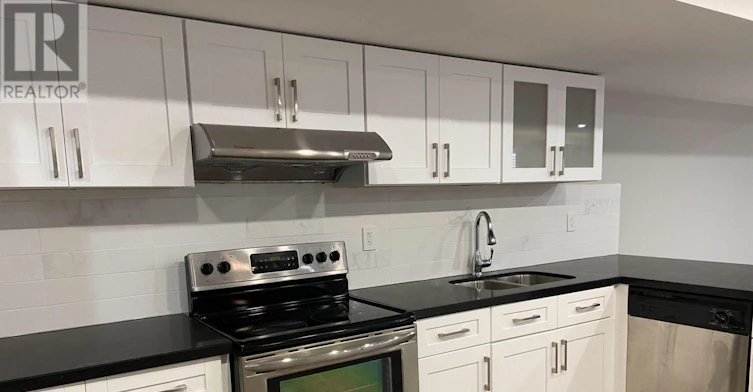 LOWER-8223 Marcon Street, Niagara Falls, ON, L2H 3A9 - 4