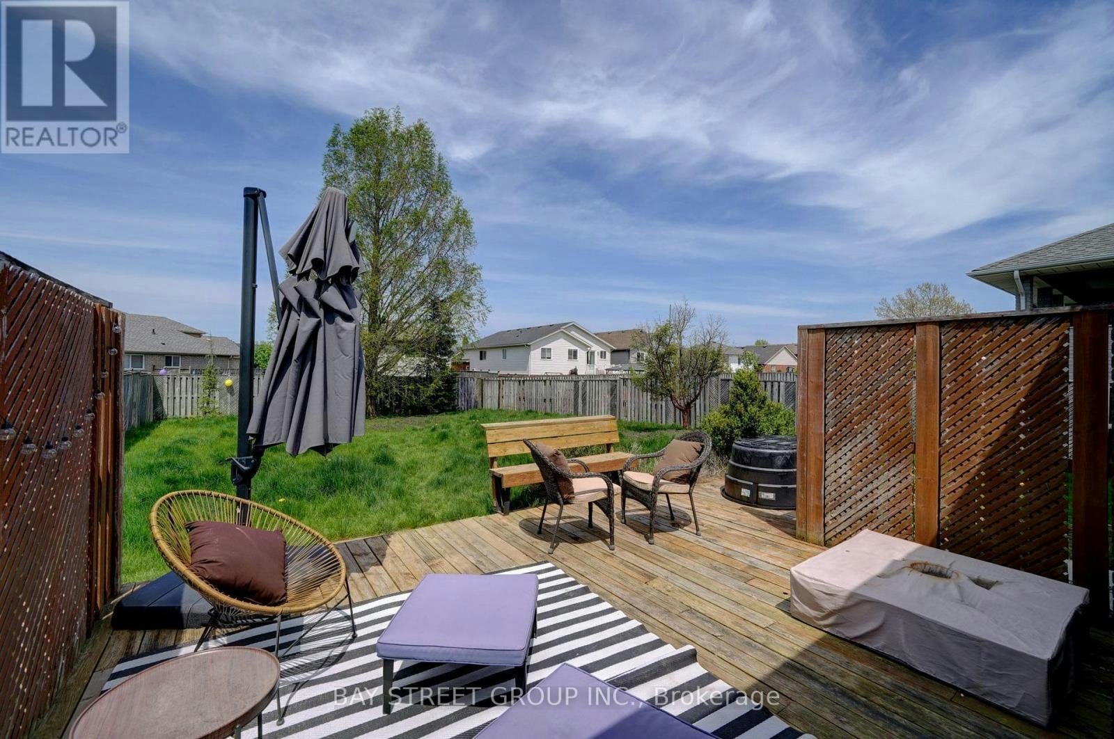 LOWER-8223 Marcon Street, Niagara Falls, ON, L2H 3A9 - 13