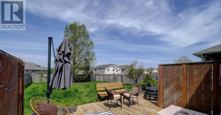 LOWER-8223 Marcon Street, Niagara Falls, ON, L2H 3A9 - 13