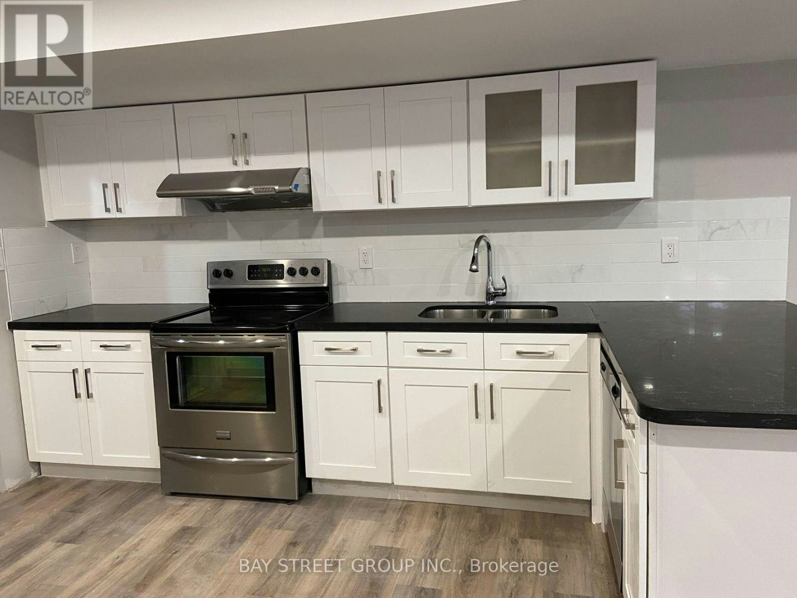 LOWER-8223 Marcon Street, Niagara Falls, ON, L2H 3A9 - 3