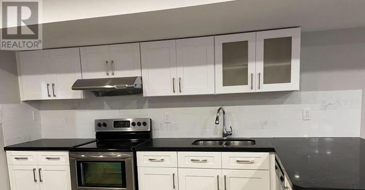 LOWER-8223 Marcon Street, Niagara Falls, ON, L2H 3A9 - 3