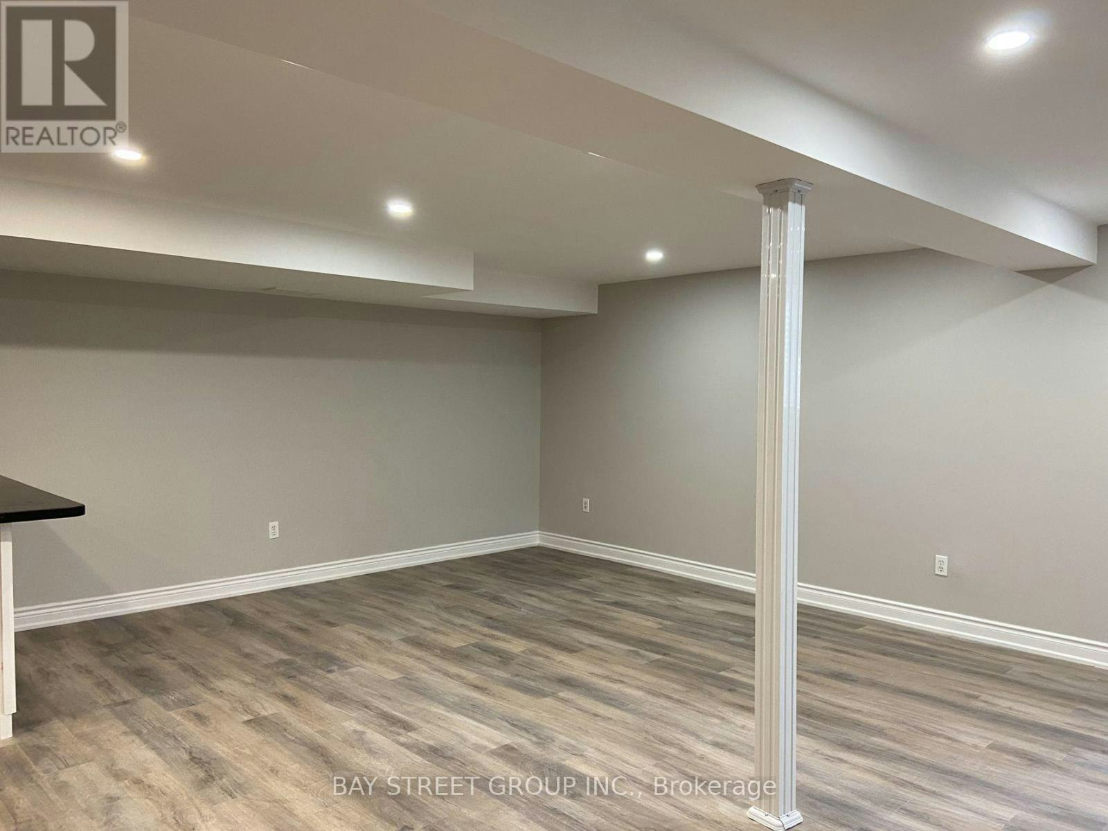 LOWER-8223 Marcon Street, Niagara Falls, ON, L2H 3A9 - 5