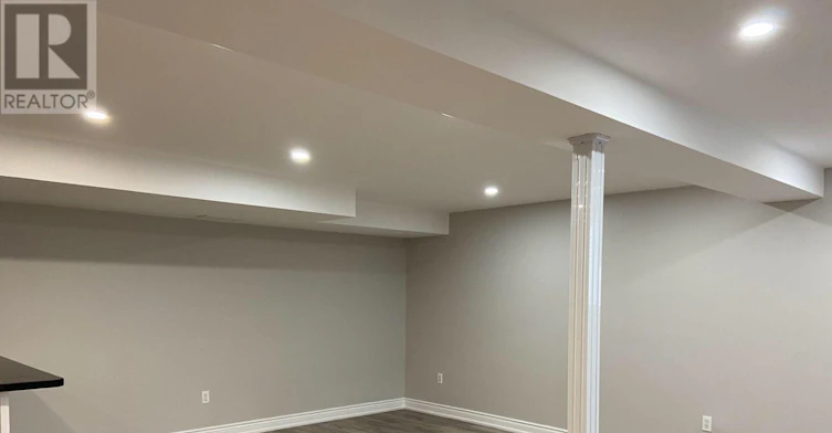 LOWER-8223 Marcon Street, Niagara Falls, ON, L2H 3A9 - 5