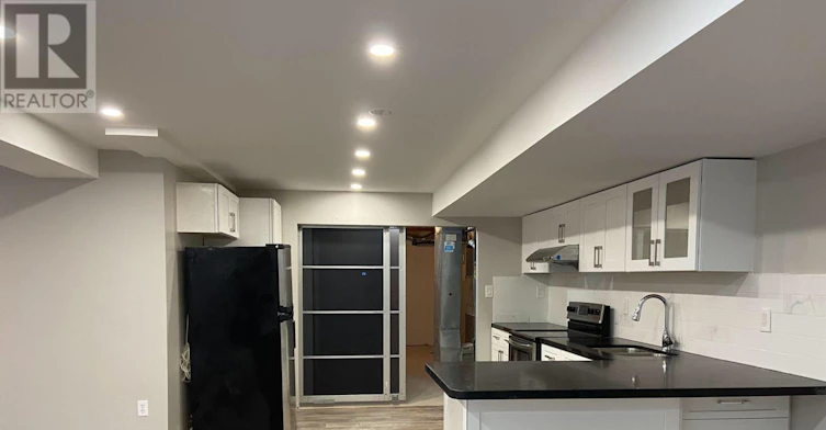 LOWER-8223 Marcon Street, Niagara Falls, ON, L2H 3A9 - 2