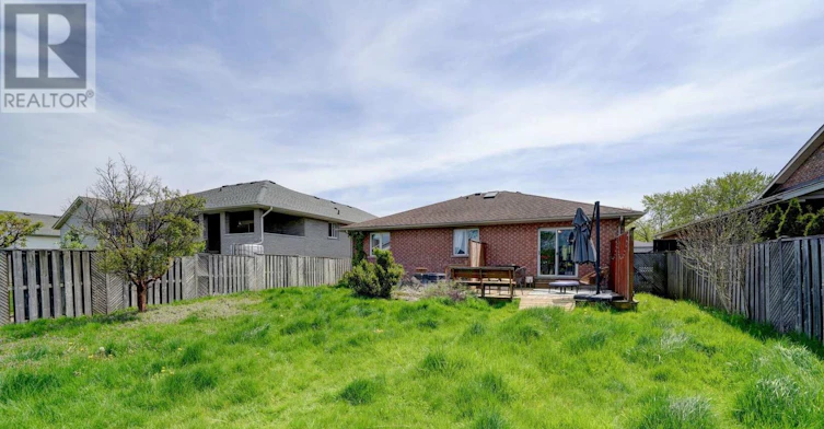 LOWER-8223 Marcon Street, Niagara Falls, ON, L2H 3A9 - 14