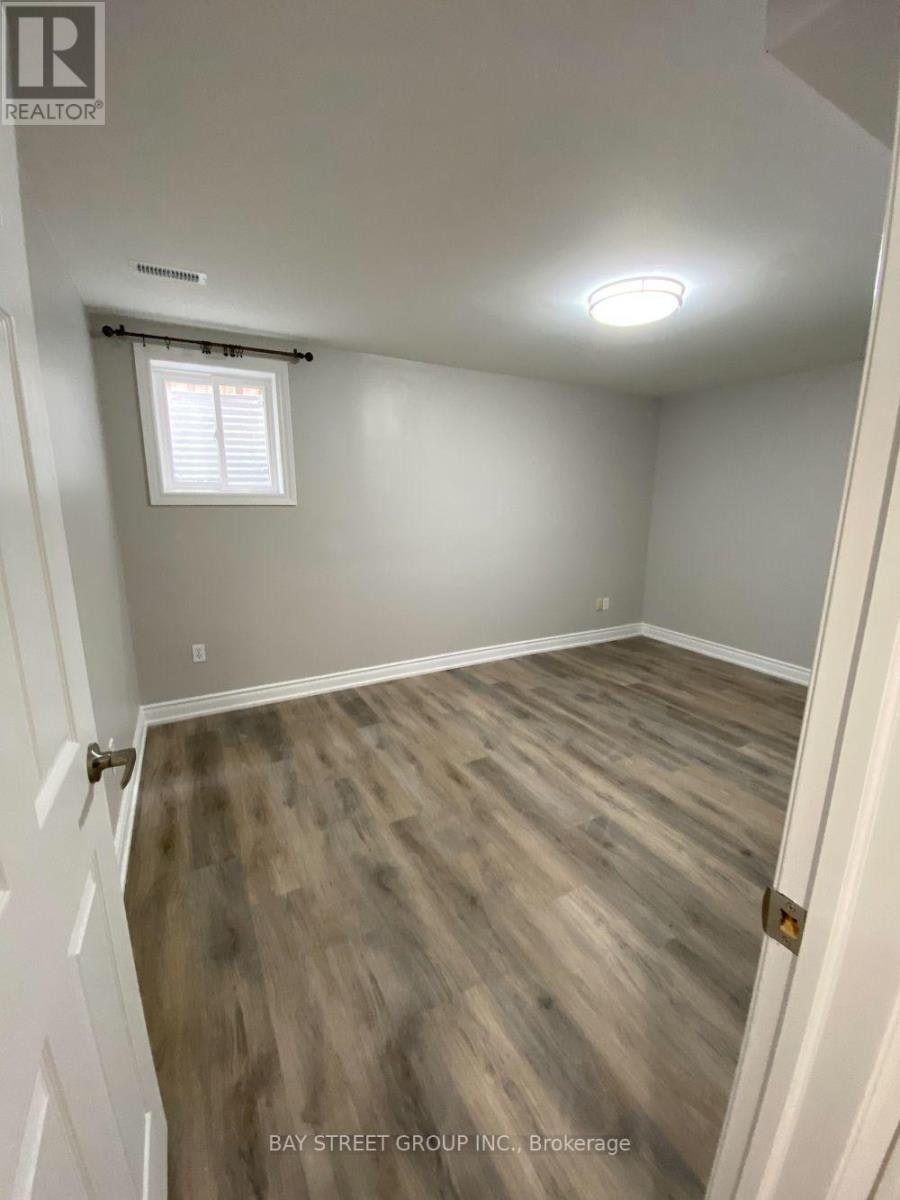 LOWER-8223 Marcon Street, Niagara Falls, ON, L2H 3A9 - 10