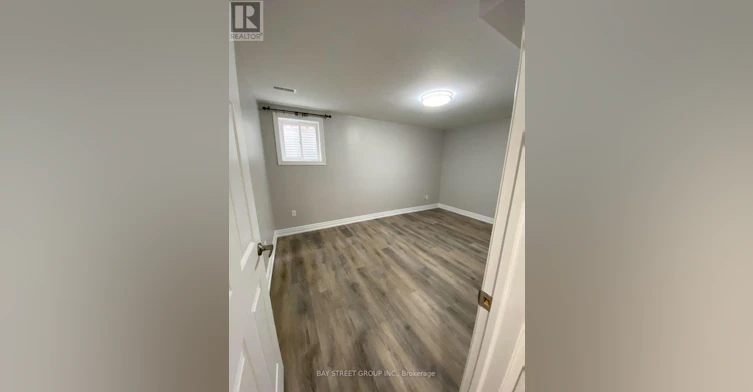 LOWER-8223 Marcon Street, Niagara Falls, ON, L2H 3A9 - 10