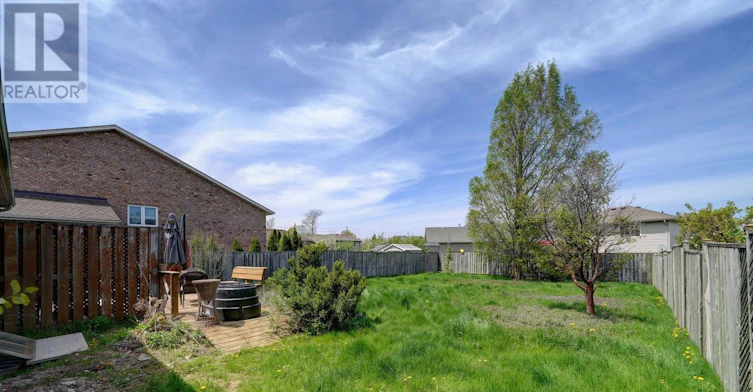 LOWER-8223 Marcon Street, Niagara Falls, ON, L2H 3A9 - 12