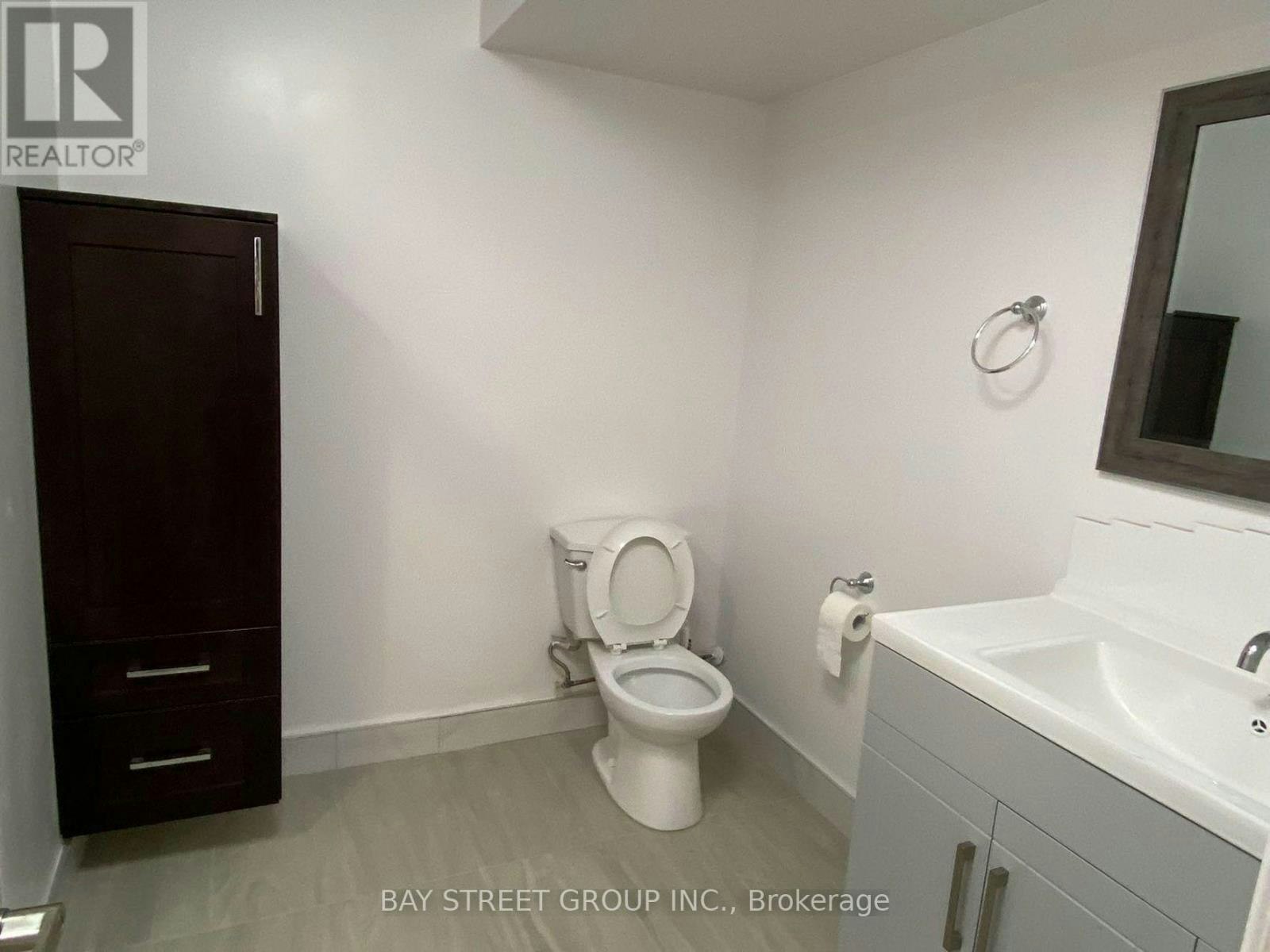 LOWER-8223 Marcon Street, Niagara Falls, ON, L2H 3A9 - 6