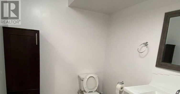 LOWER-8223 Marcon Street, Niagara Falls, ON, L2H 3A9 - 6