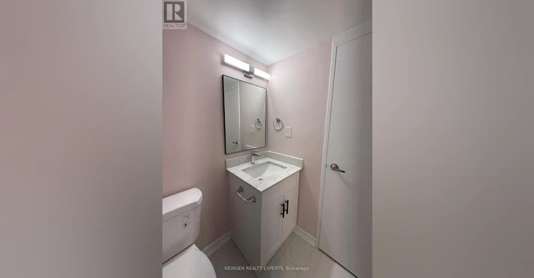502-3 Massey Square, Toronto, ON, M4C 5L5 - 30