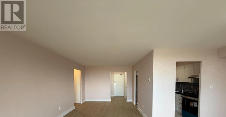 502-3 Massey Square, Toronto, ON, M4C 5L5 - 13