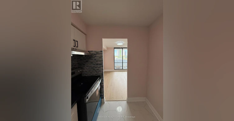 502-3 Massey Square, Toronto, ON, M4C 5L5 - 20