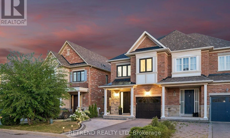 83 Southvale Drive