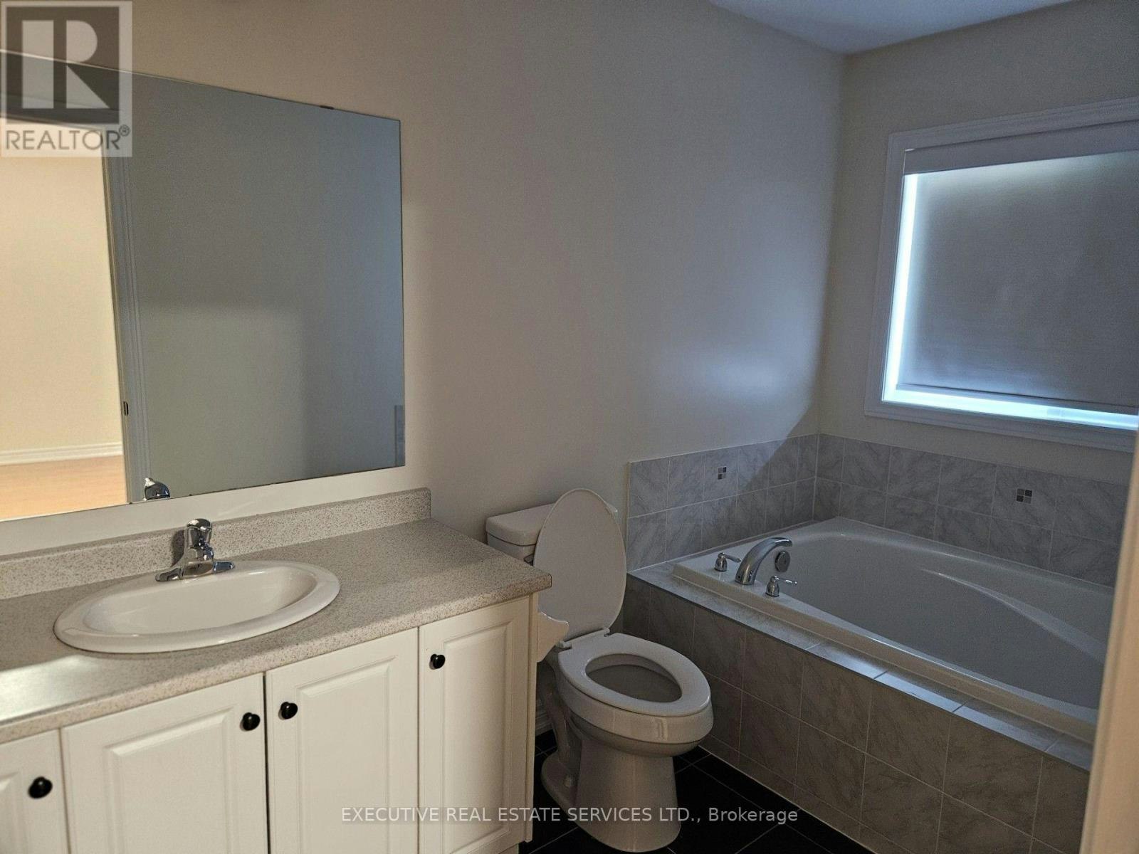 27 Durango Drive W, Brampton, ON, L6X 2Z2 - 38