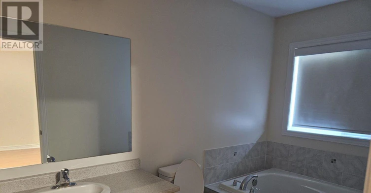 27 Durango Drive W, Brampton, ON, L6X 2Z2 - 38