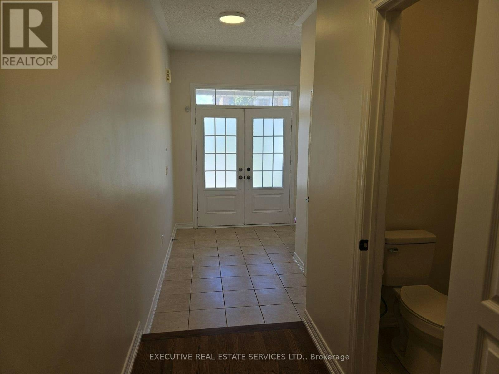 27 Durango Drive W, Brampton, ON, L6X 2Z2 - 3