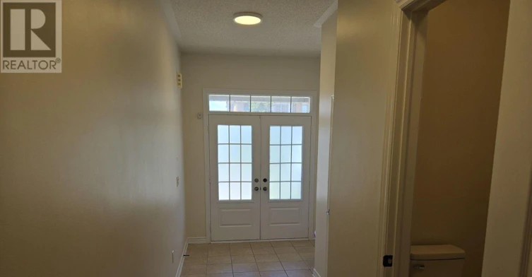 27 Durango Drive W, Brampton, ON, L6X 2Z2 - 3