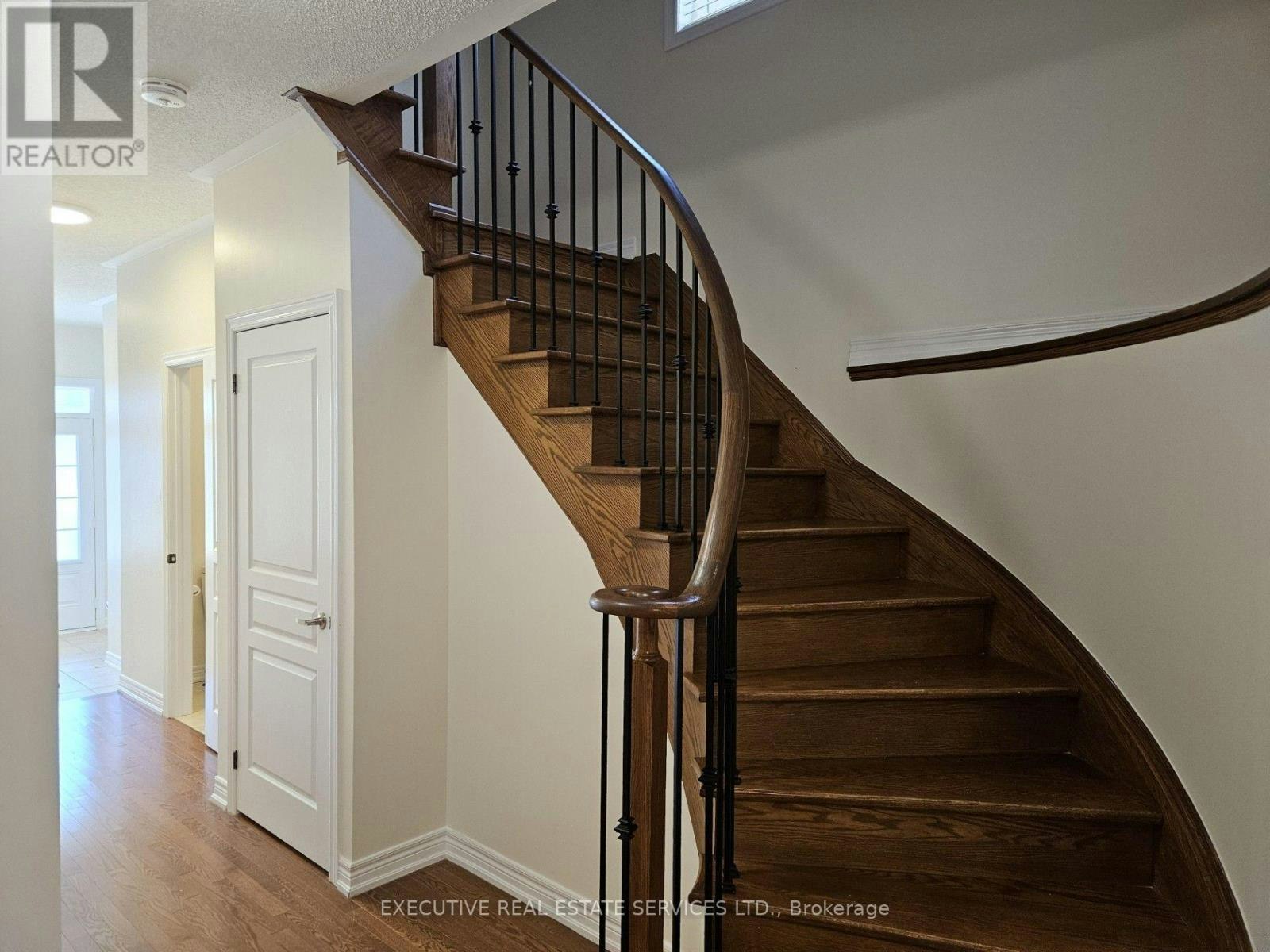 27 Durango Drive W, Brampton, ON, L6X 2Z2 - 15