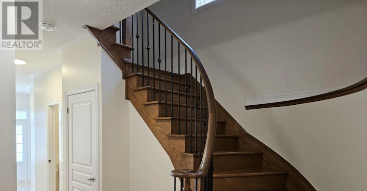 27 Durango Drive W, Brampton, ON, L6X 2Z2 - 15