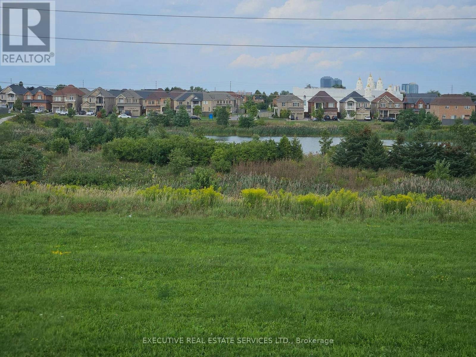 27 Durango Drive W, Brampton, ON, L6X 2Z2 - 42