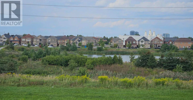 27 Durango Drive W, Brampton, ON, L6X 2Z2 - 42