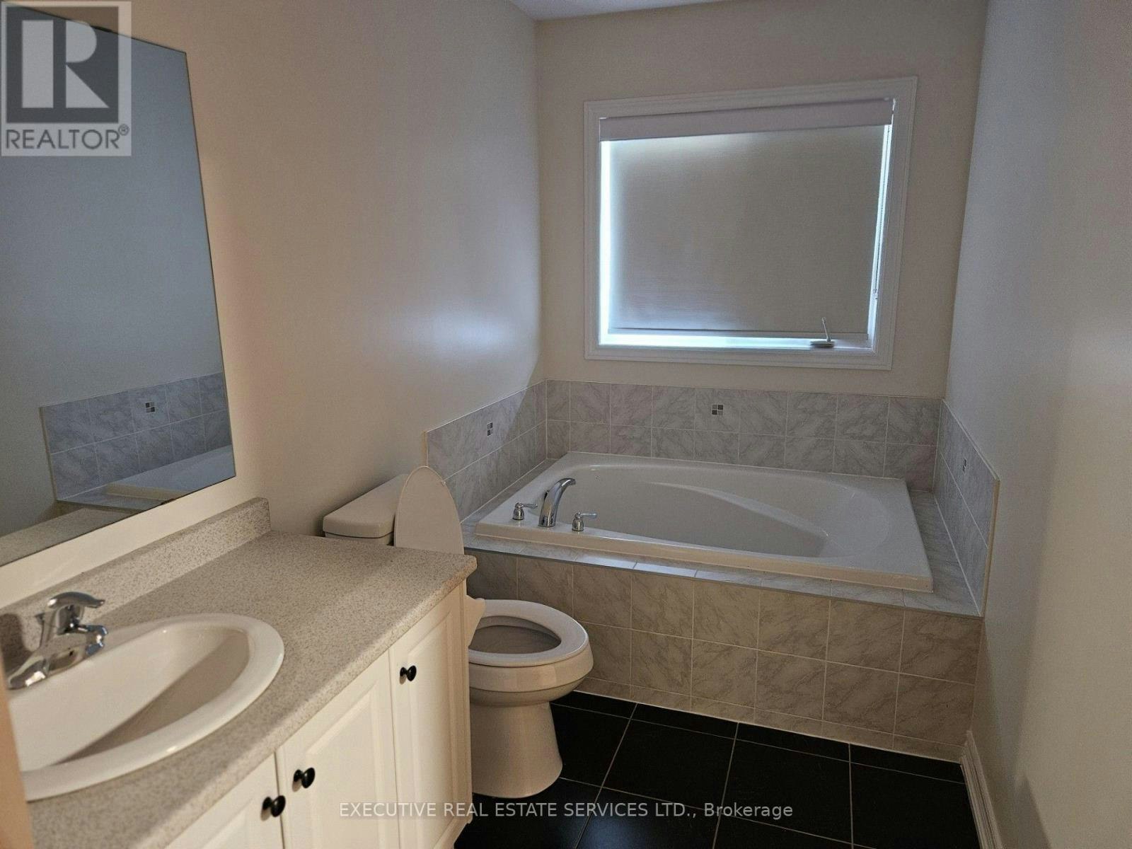 27 Durango Drive W, Brampton, ON, L6X 2Z2 - 37