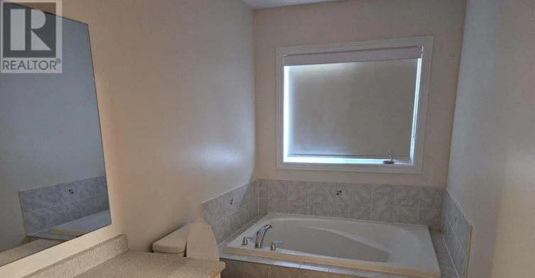 27 Durango Drive W, Brampton, ON, L6X 2Z2 - 37