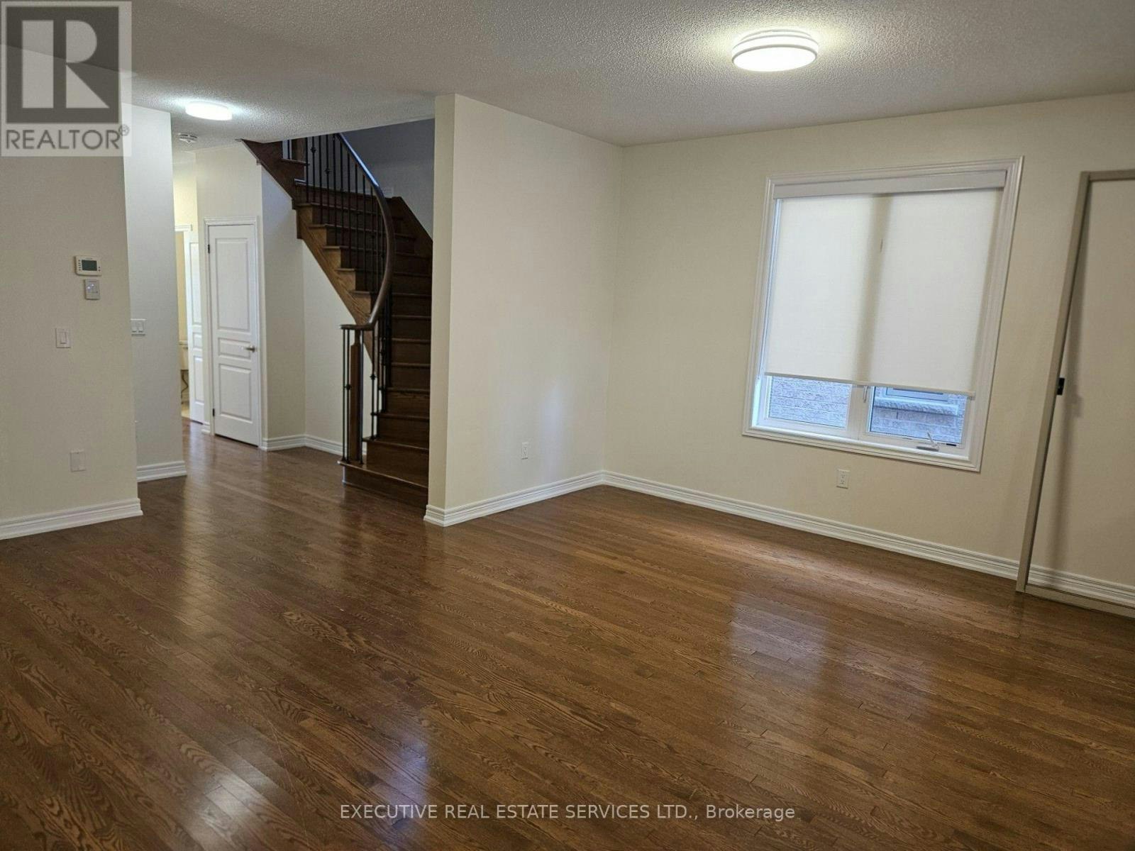 27 Durango Drive W, Brampton, ON, L6X 2Z2 - 14