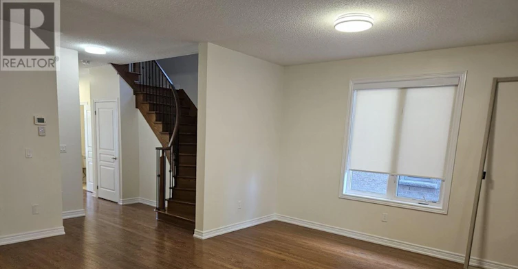 27 Durango Drive W, Brampton, ON, L6X 2Z2 - 14