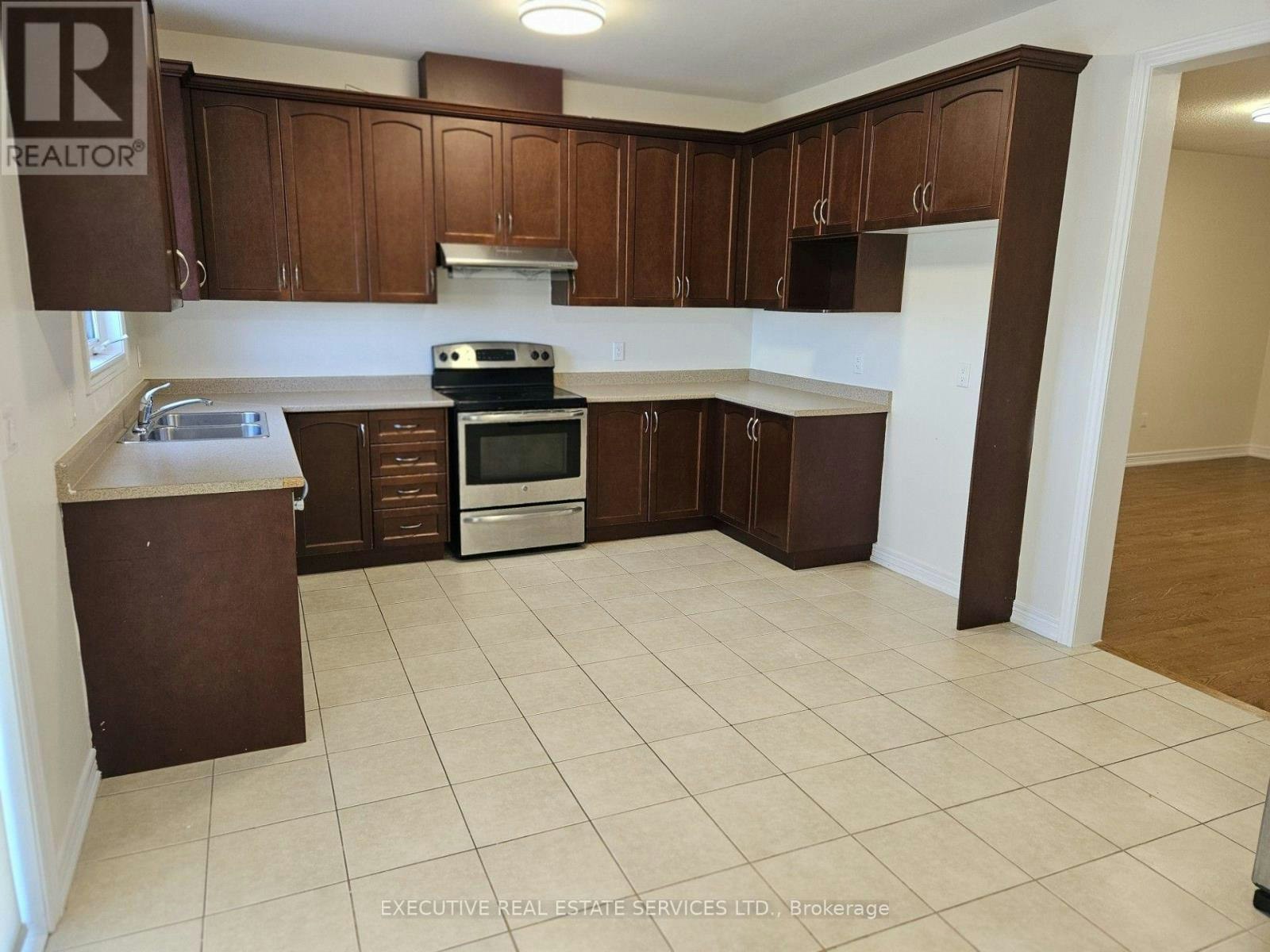 27 Durango Drive W, Brampton, ON, L6X 2Z2 - 9