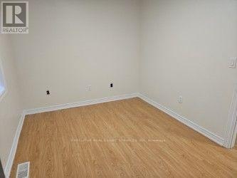 27 Durango Drive W, Brampton, ON, L6X 2Z2 - 25