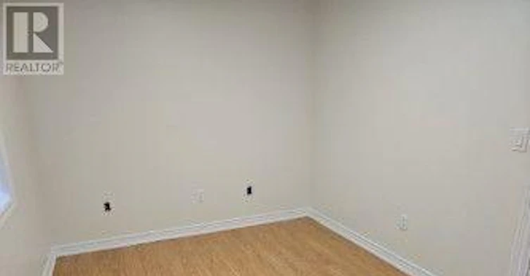 27 Durango Drive W, Brampton, ON, L6X 2Z2 - 25