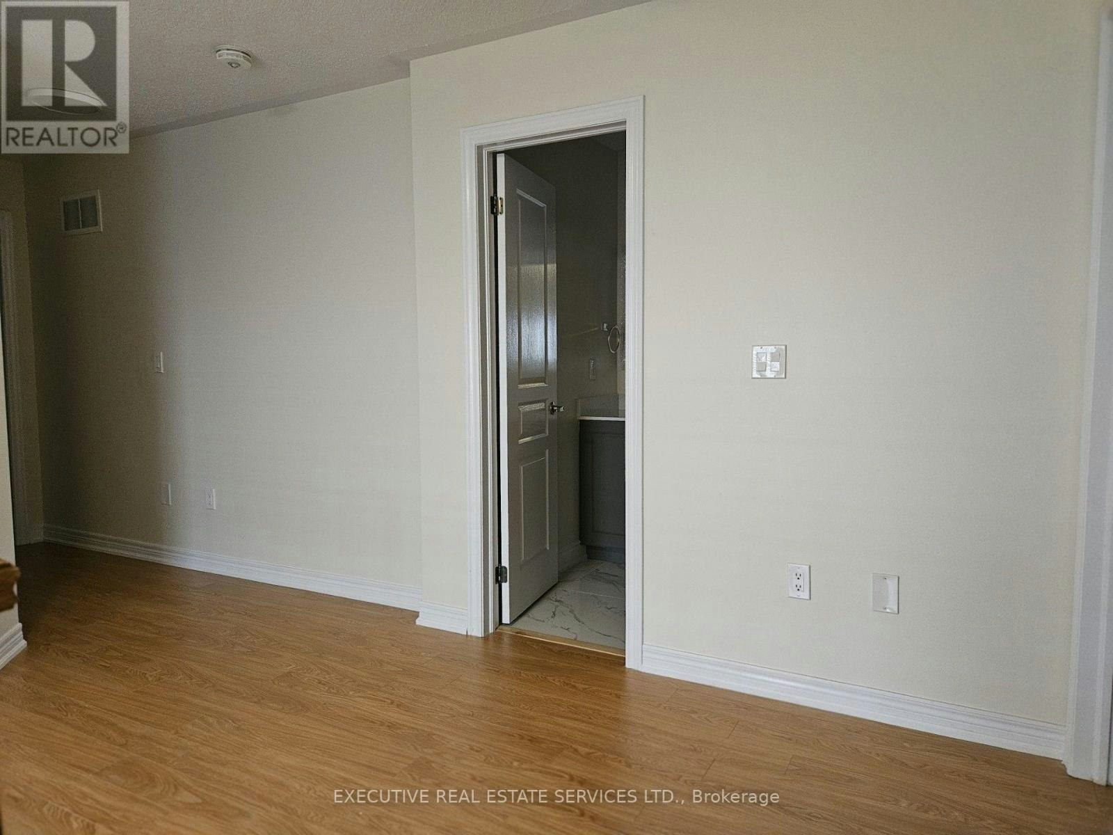 27 Durango Drive W, Brampton, ON, L6X 2Z2 - 27