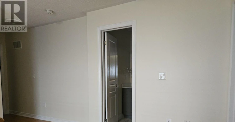 27 Durango Drive W, Brampton, ON, L6X 2Z2 - 27