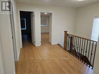 27 Durango Drive W, Brampton, ON, L6X 2Z2 - 19