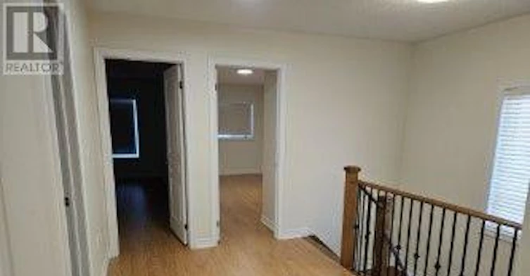 27 Durango Drive W, Brampton, ON, L6X 2Z2 - 19